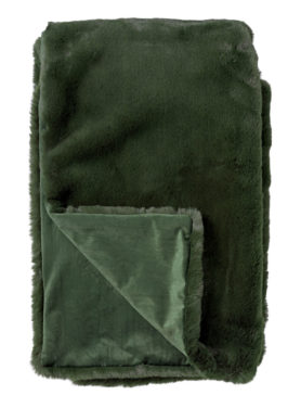 Pl Zinzi 140x180 Mountain View