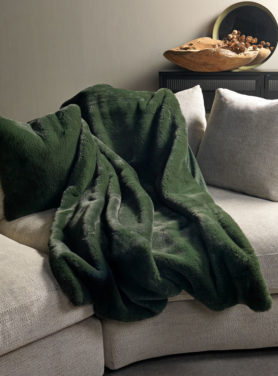 Pl Zinzi 140x180 Mountain View Sfeer