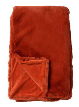 Pl Zinzi 140x180 Potters Clay