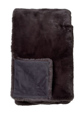 Pl Zinzi 140x180 Raven