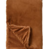 Pl Zinzi 140x180 Tobacco Brown