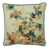 Sk Florette 45x45 Mountain View