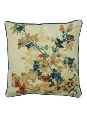 Sk Florette 45x45 Mountain View