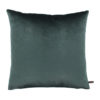 Sierkussen Claudi Perla Steel Green