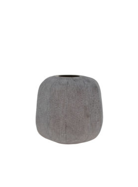 Vaas Pacengo Donker Bruin 32