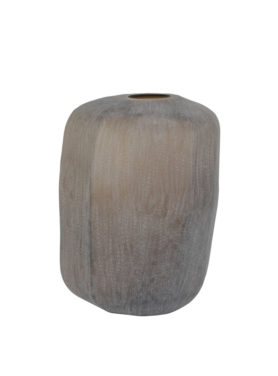 Vaas Pacengo Donker Bruin 42