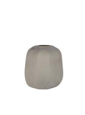 Vaas Pacengo Licht Bruin 32