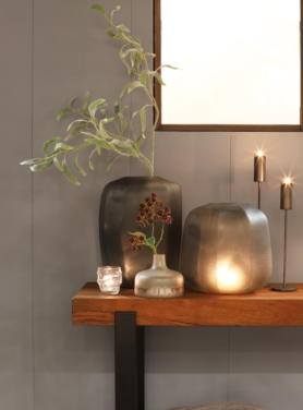 Vaas Pacengo Sfeerfoto