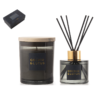 Gusta Giftset