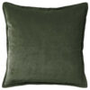 Sk Caith Mountain View Product