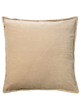 Sk Caith Pumice Stone Product