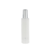 Ted Sparks Room Spray Fresh Linen