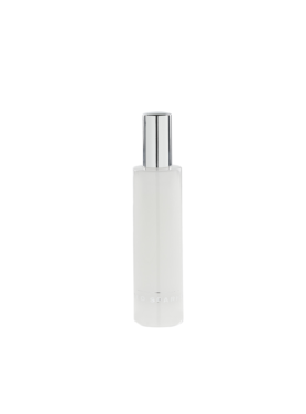 Ted Sparks Room Spray Fresh Linen