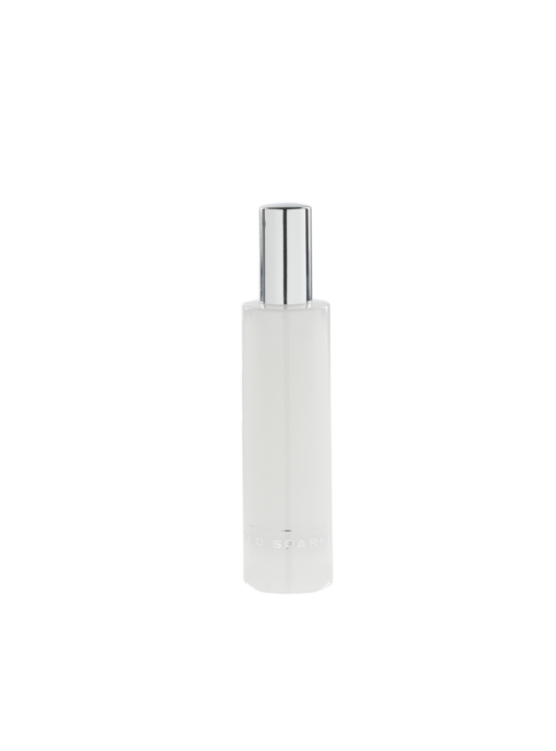 Ted Sparks Room Spray Fresh Linen