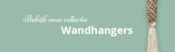 wandhangers