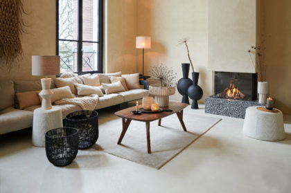 Winter Magazine 2021 156