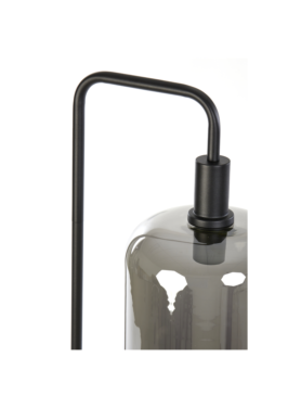 Vloerlamp Lekar Dichtbij