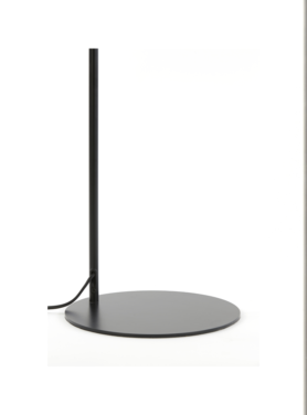 Vloerlamp Lekar Onderstel