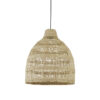Hanglamp Sagar 2
