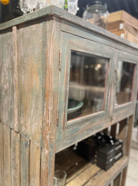 Uniek Kastje 2 Kopiëren