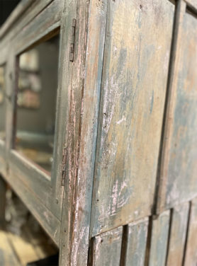 Uniek Kastje 3kopiëren