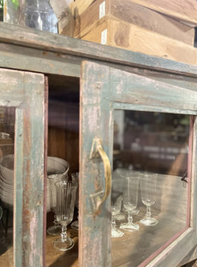 Uniek Kastje 4 Kopiëren