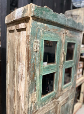 Uniek Kastje Blue14 Kopiëren