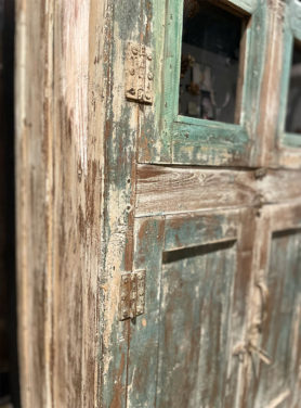 Uniek Kastje Blue15 Kopiëren