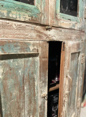 Uniek Kastje Blue16 Kopiëren