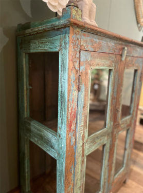 Uniek Kastje Blue2 Kopiëren