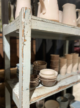 Uniek Kastje Blue26 Kopiëren