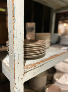 Uniek Kastje Blue27 Kopiëren