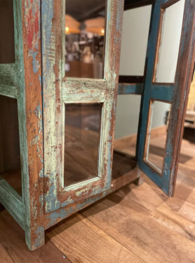 Uniek Kastje Blue3 Kopiëren