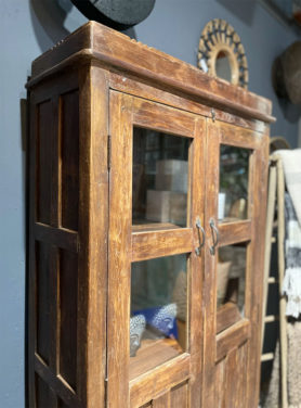 Uniek Kastje Blue5 Kopiëren