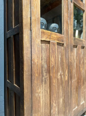 Uniek Kastje Blue6 Kopiëren