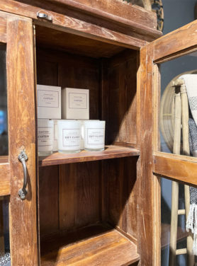 Uniek Kastje Blue7 Kopiëren