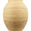 Vaas Buhera Product