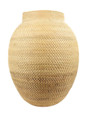 Vaas Buhera Product