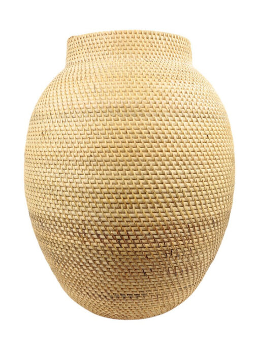 Vaas Buhera Product
