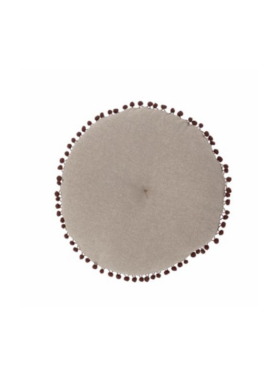 Kussen Cizzy Achterkant