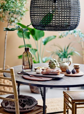 Kussen Cizzy Sfeerfoto 2