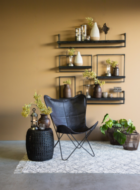 Theelicht Emilio Sfeerfoto