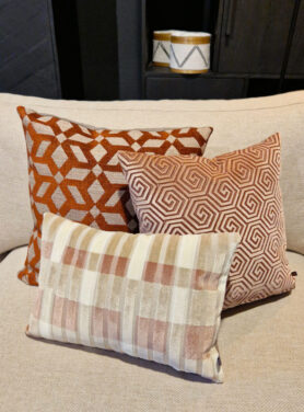 Nora Ash Rose Sfeer 2