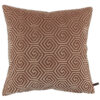 Tarina Ash Rose Product