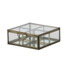 Deco Box