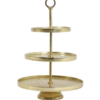 Etagere