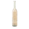 Fles