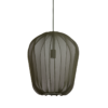 Hanglamp
