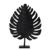 Ornament Leaf