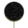 Ornament5